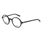 Monture de Lunettes Unisexe Sting VST20446991M: Plus de 300.000 produits de grandes marques en vente directe à prix usine sur ca
