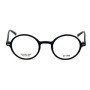 Monture de Lunettes Unisexe Sting VST20446991M: Plus de 300.000 produits de grandes marques en vente directe à prix usine sur ca