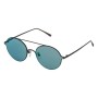 Lunettes de soleil Unisexe Zadig & Voltaire SZV156-627V: Plus de 300.000 produits de grandes marques en vente directe à prix usi