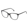Monture de Lunettes Femme Lozza VL41675301EX Ø 53 mm: Plus de 300.000 produits de grandes marques en vente directe à prix usine 