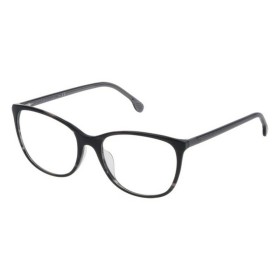 Monture de Lunettes Femme Lozza VL41675301EX Ø 53 mm: Plus de 300.000 produits de grandes marques en vente directe à prix usine 