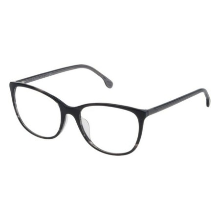 Monture de Lunettes Femme Lozza VL41675301EX Ø 53 mm: Plus de 300.000 produits de grandes marques en vente directe à prix usine 