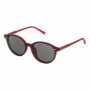 Lunettes de soleil Unisexe Sting SST087990M09: Plus de 300.000 produits de grandes marques en vente directe à prix usine sur cad