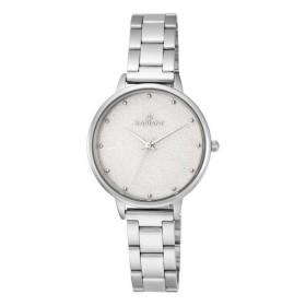 Montre Femme Radiant RA472203 (Ø 36 mm): Plus de 300.000 produits de grandes marques en vente directe à prix usine sur cadeaufou