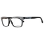Monture de Lunettes Femme Diesel Ø 55 mm: Plus de 300.000 produits de grandes marques en vente directe à prix usine sur cadeaufo