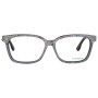Monture de Lunettes Femme Diesel Ø 55 mm: Plus de 300.000 produits de grandes marques en vente directe à prix usine sur cadeaufo