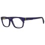 Monture de Lunettes Femme Diesel Ø 53 mm: Plus de 300.000 produits de grandes marques en vente directe à prix usine sur cadeaufo