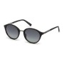 Lunettes de soleil Femme Timberland TB9157 Ø 52 mm: Plus de 300.000 produits de grandes marques en vente directe à prix usine su