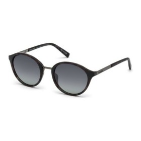 Lunettes de soleil Femme Timberland TB9157 Ø 52 mm: Plus de 300.000 produits de grandes marques en vente directe à prix usine su