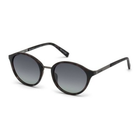Lunettes de soleil Femme Timberland TB9157 Ø 52 mm: Plus de 300.000 produits de grandes marques en vente directe à prix usine su