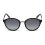 Lunettes de soleil Femme Timberland TB9157 Ø 52 mm: Plus de 300.000 produits de grandes marques en vente directe à prix usine su