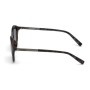 Lunettes de soleil Femme Timberland TB9157 Ø 52 mm: Plus de 300.000 produits de grandes marques en vente directe à prix usine su