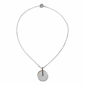 Pendentif Femme GC Watches CWN90704 50 cm: Plus de 300.000 produits de grandes marques en vente directe à prix usine sur cadeauf