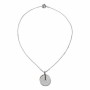 Pendentif Femme GC Watches CWN90704 50 cm: Plus de 300.000 produits de grandes marques en vente directe à prix usine sur cadeauf