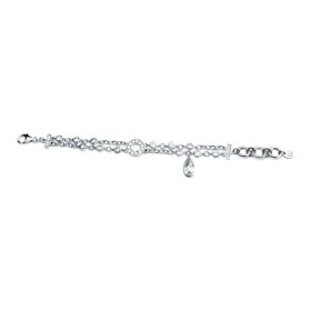 Bracelet Femme GC Watches CC306B10 19 cm: Plus de 300.000 produits de grandes marques en vente directe à prix usine sur cadeaufo