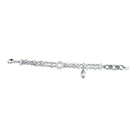 Bracelet Femme GC Watches CC306B10 19 cm: Plus de 300.000 produits de grandes marques en vente directe à prix usine sur cadeaufo