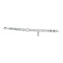 Bracelet Femme GC Watches CC306B10 19 cm: Plus de 300.000 produits de grandes marques en vente directe à prix usine sur cadeaufo