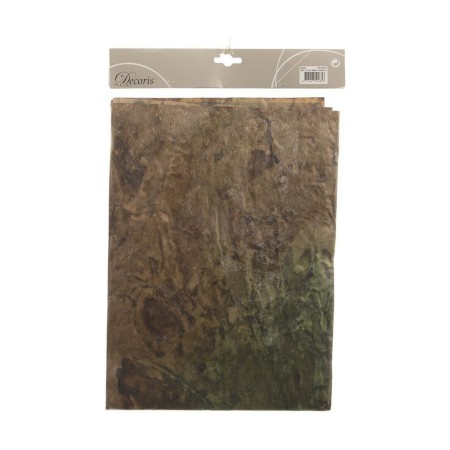 Papier Camouflage: Plus de 300.000 produits de grandes marques en vente directe à prix usine sur cadeaufou.com. Label boutique s
