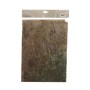 Papier Camouflage: Plus de 300.000 produits de grandes marques en vente directe à prix usine sur cadeaufou.com. Label boutique s