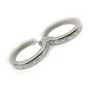 Boucles d´oreilles Femme Panarea OS9PL (3 cm): Plus de 300.000 produits de grandes marques en vente directe à prix usine sur cad