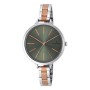 Montre Femme Radiant RA362206 (Ø 41 mm): Plus de 300.000 produits de grandes marques en vente directe à prix usine sur cadeaufou