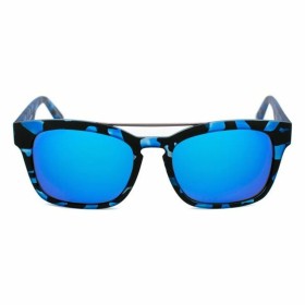 Lunettes de soleil Homme Italia Independent 0914-141-000 ø 54 mm: Plus de 300.000 produits de grandes marques en vente directe à