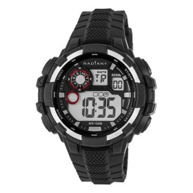 Montre Homme Radiant RA439602 (Ø 55 mm): Plus de 300.000 produits de grandes marques en vente directe à prix usine sur cadeaufou
