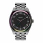 Montre Homme Nixon A325-1698-00 (Ø 40 mm): Plus de 300.000 produits de grandes marques en vente directe à prix usine sur cadeauf