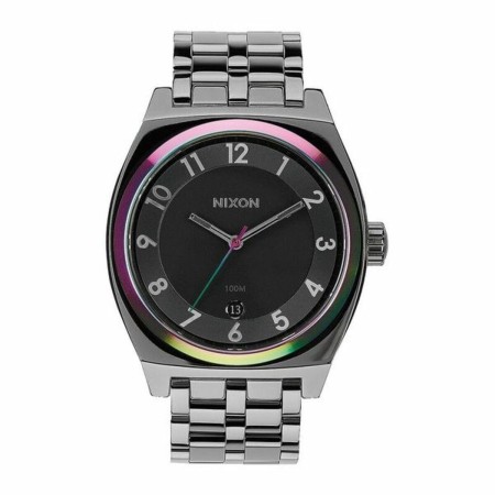 Montre Homme Nixon A325-1698-00 (Ø 40 mm): Plus de 300.000 produits de grandes marques en vente directe à prix usine sur cadeauf