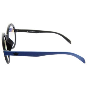 Lunettes de soleil Femme Adidas AOR016-BHS-021 (ø 49 mm): Plus de 300.000 produits de grandes marques en vente directe à prix us