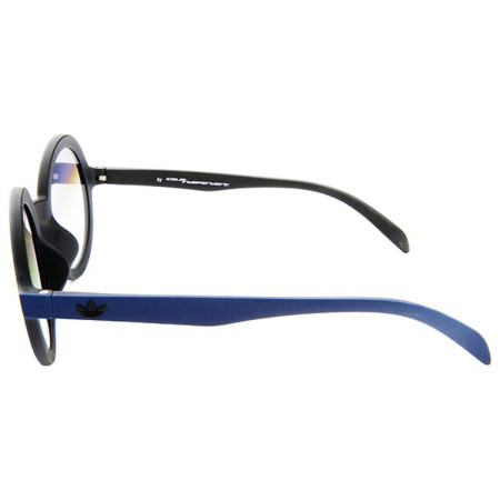 Lunettes de soleil Femme Adidas AOR016-BHS-021 (ø 49 mm): Plus de 300.000 produits de grandes marques en vente directe à prix us