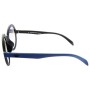 Lunettes de soleil Femme Adidas AOR016-BHS-021 (ø 49 mm): Plus de 300.000 produits de grandes marques en vente directe à prix us