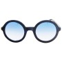 Lunettes de soleil Femme Adidas AOR016-BHS-021 (ø 49 mm): Plus de 300.000 produits de grandes marques en vente directe à prix us