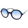Lunettes de soleil Femme Adidas AOR016-BHS-021 (ø 49 mm): Plus de 300.000 produits de grandes marques en vente directe à prix us