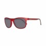Lunettes de soleil Unisexe Benetton BE982S05: Plus de 300.000 produits de grandes marques en vente directe à prix usine sur cade