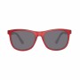 Lunettes de soleil Unisexe Benetton BE982S05: Plus de 300.000 produits de grandes marques en vente directe à prix usine sur cade