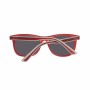 Lunettes de soleil Unisexe Benetton BE982S05: Plus de 300.000 produits de grandes marques en vente directe à prix usine sur cade