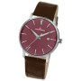 Montre Homme Jacques Lemans 1-213E (Ø 42 mm): Plus de 300.000 produits de grandes marques en vente directe à prix usine sur cade
