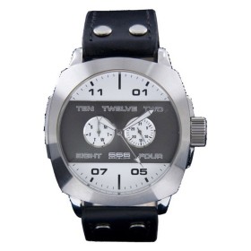 Montre Homme 666 Barcelona 666-251 (Ø 47 mm): Plus de 300.000 produits de grandes marques en vente directe à prix usine sur cade