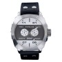 Montre Homme 666 Barcelona 666-251 (Ø 47 mm): Plus de 300.000 produits de grandes marques en vente directe à prix usine sur cade
