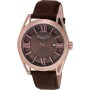 Montre Homme Kenneth Cole IKC8073 (Ø 44 mm): Plus de 300.000 produits de grandes marques en vente directe à prix usine sur cadea