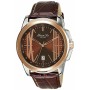 Montre Homme Kenneth Cole IKC8096 (Ø 44 mm): Plus de 300.000 produits de grandes marques en vente directe à prix usine sur cadea