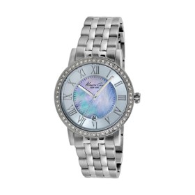 Montre Femme Kenneth Cole IKC4973 (Ø 36 mm): Plus de 300.000 produits de grandes marques en vente directe à prix usine sur cadea