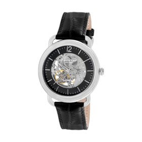 Montre Homme Kenneth Cole IKC8017 (Ø 43 mm): Plus de 300.000 produits de grandes marques en vente directe à prix usine sur cadea