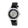 Montre Homme Kenneth Cole IKC8017 (Ø 43 mm): Plus de 300.000 produits de grandes marques en vente directe à prix usine sur cadea