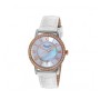 Montre Femme Kenneth Cole IKC2836 (Ø 35 mm): Plus de 300.000 produits de grandes marques en vente directe à prix usine sur cadea