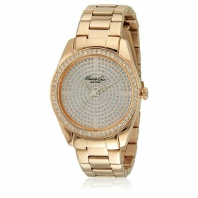 Montre Femme Kenneth Cole IKC4958 (Ø 40 mm): Plus de 300.000 produits de grandes marques en vente directe à prix usine sur cadea