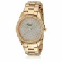 Montre Femme Kenneth Cole IKC4958 (Ø 40 mm): Plus de 300.000 produits de grandes marques en vente directe à prix usine sur cadea