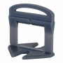 système de niveau Rubi Delta Level System 2850 3-12 mm Bride: Plus de 300.000 produits de grandes marques en vente directe à pri