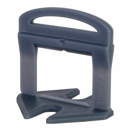 système de niveau Rubi Delta Level System 2850 3-12 mm Bride: Plus de 300.000 produits de grandes marques en vente directe à pri